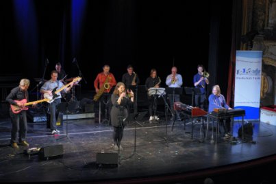 Bild zur Veranstaltung