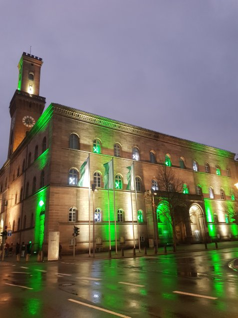 Bild zur Veranstaltung