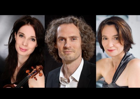 Bild zur Veranstaltung