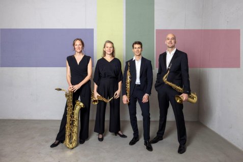 Bild zur Veranstaltung