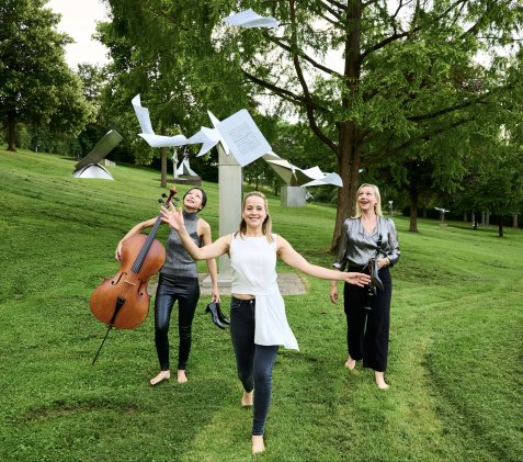 Bild zur Veranstaltung