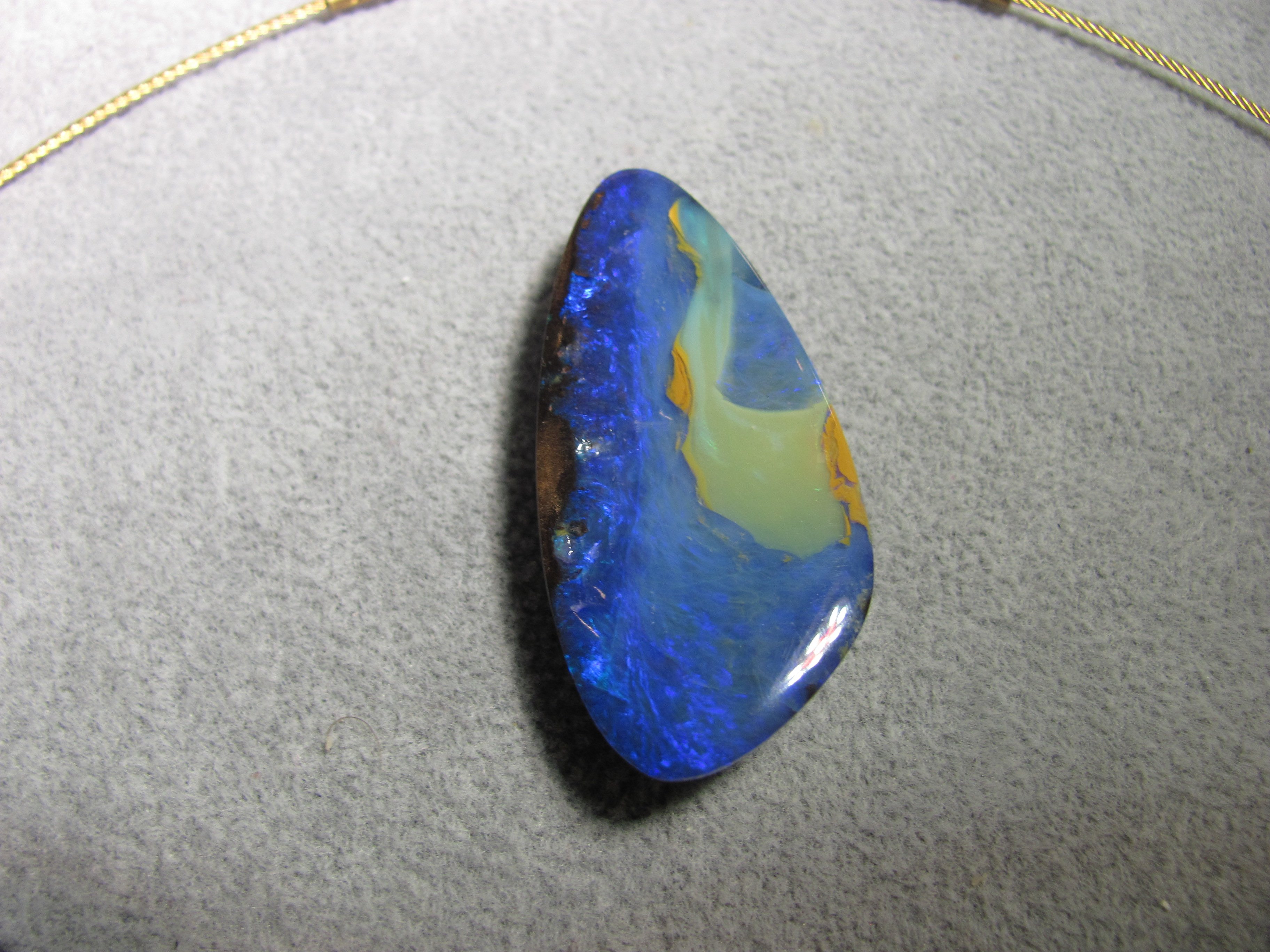 Bild zur Veranstaltung