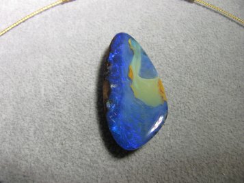 Bild zur Veranstaltung