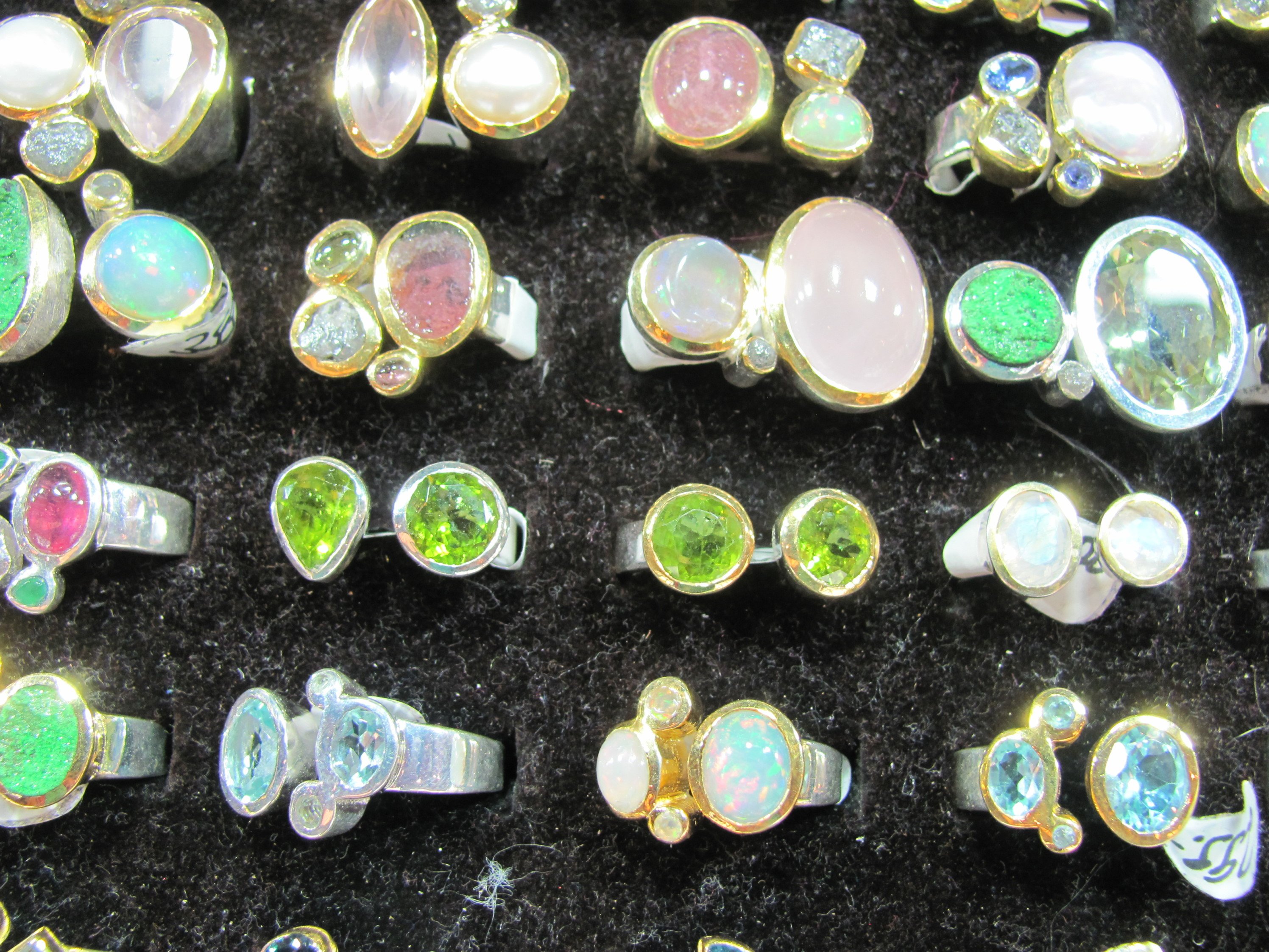 Bild zur Veranstaltung