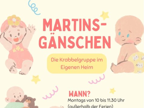 Bild zur Veranstaltung