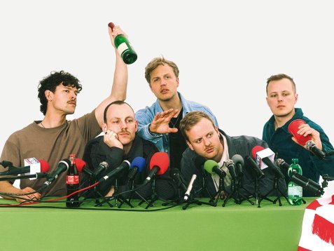 Bild zur Veranstaltung