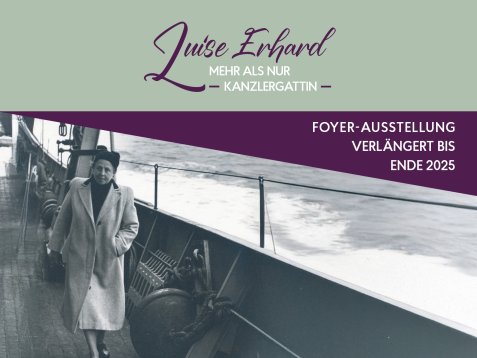 Bild zur Veranstaltung