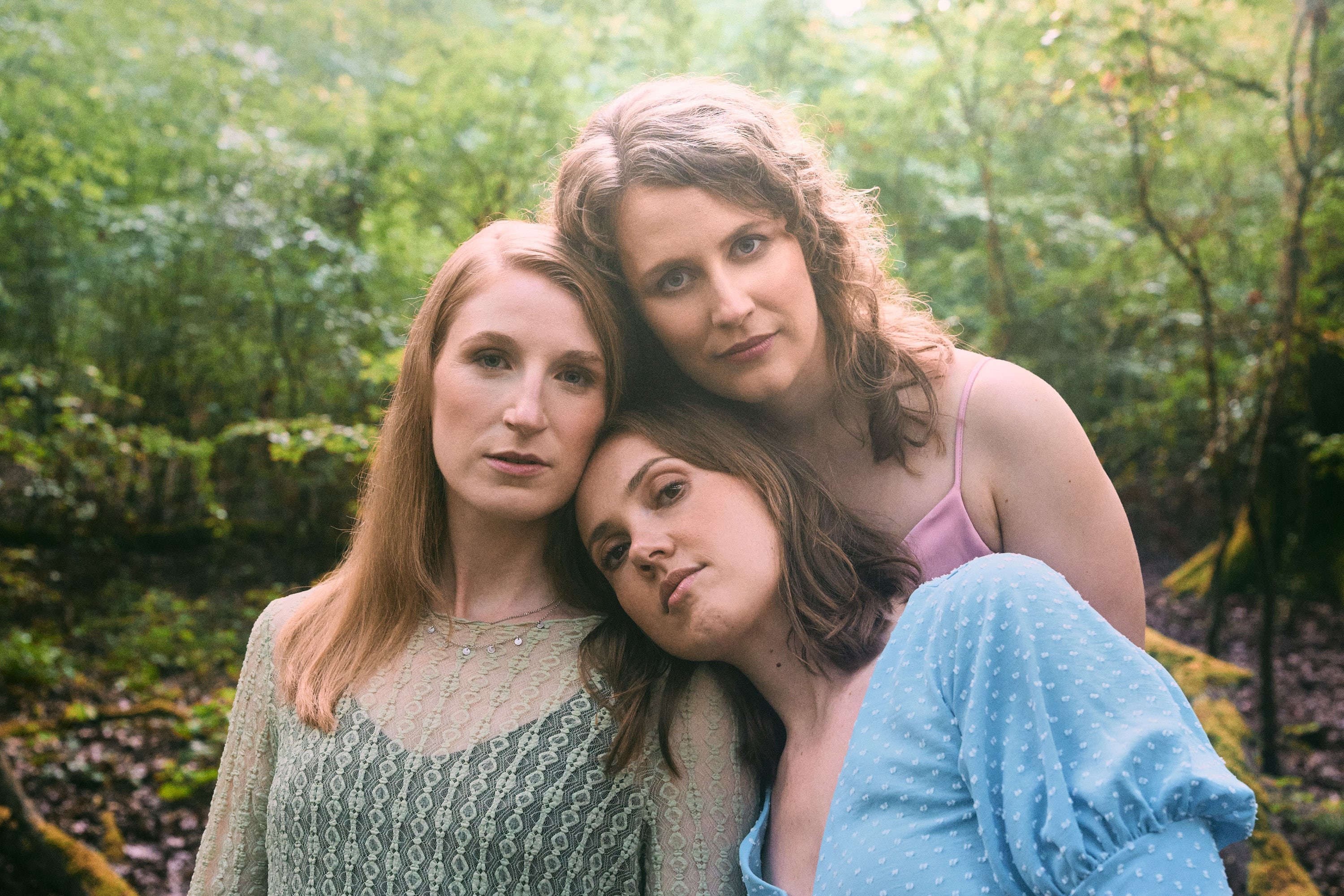 Bild zur Veranstaltung