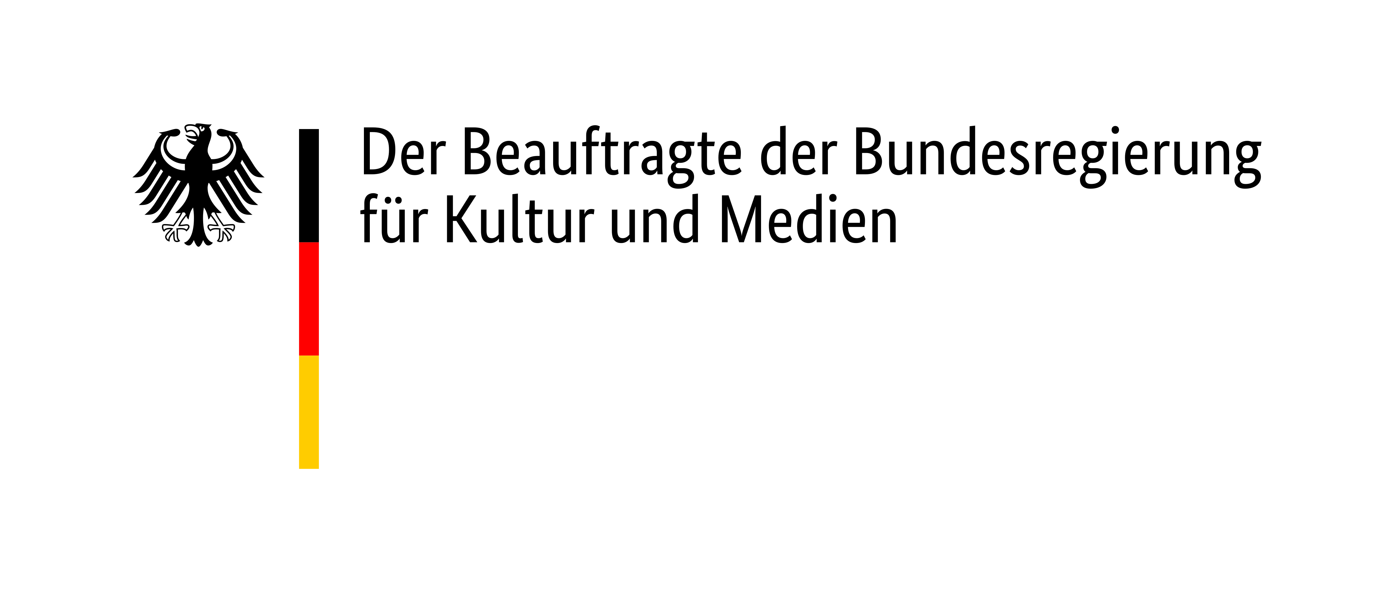 Bild zur Veranstaltung