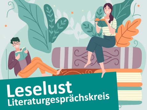 Bild zur Veranstaltung