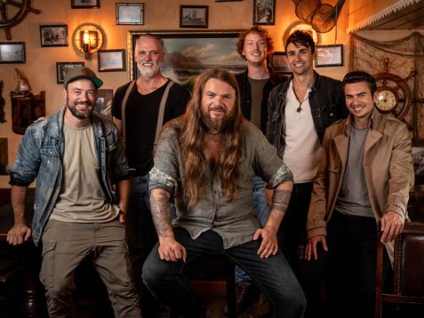 Bild zur Veranstaltung