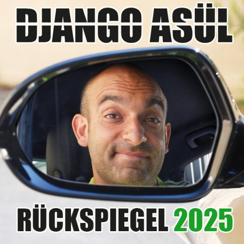 Bild zur Veranstaltung