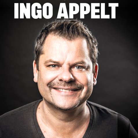 Bild zur Veranstaltung