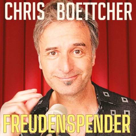 Bild zur Veranstaltung