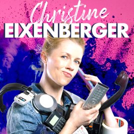 Bild zur Veranstaltung