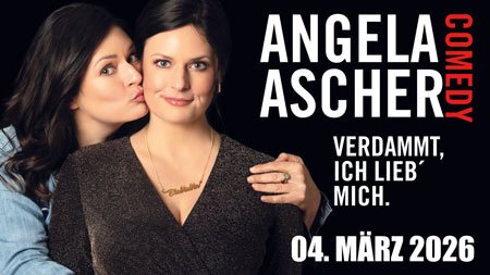 Bild zur Veranstaltung