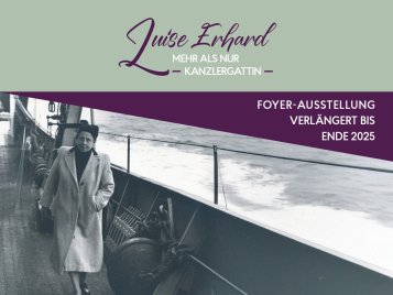 Bild zur Veranstaltung