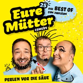 Bild zur Veranstaltung