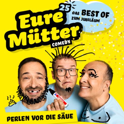 Bild zur Veranstaltung