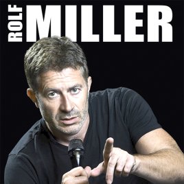 Bild zur Veranstaltung