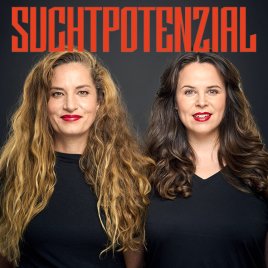 Bild zur Veranstaltung