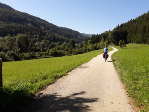 Bild zur Veranstaltung