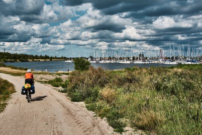 Bild zur Veranstaltung