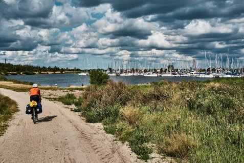 Bild zur Veranstaltung