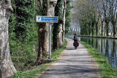 Bild zur Veranstaltung