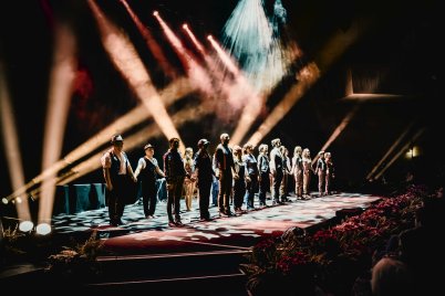 Bild zur Veranstaltung