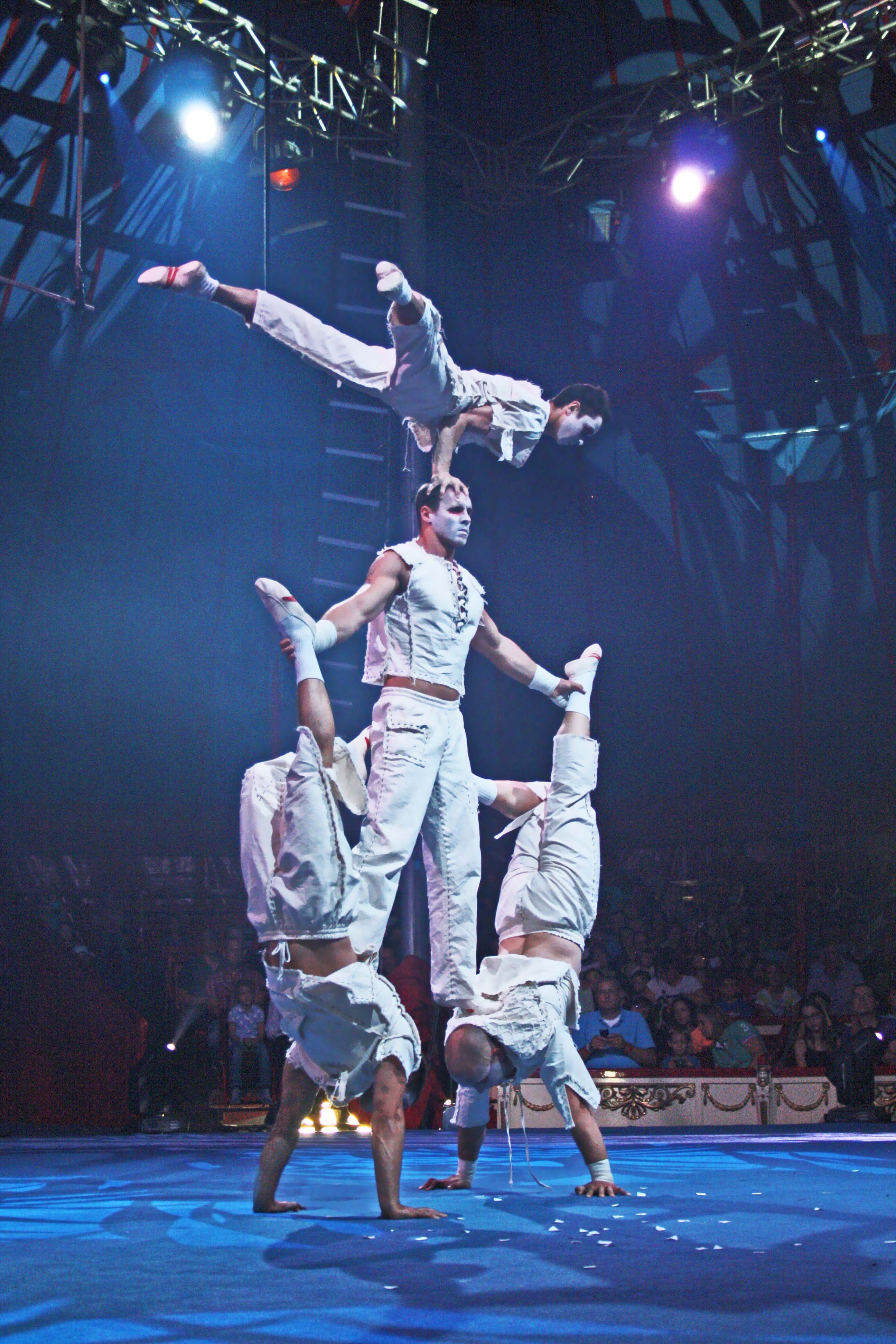 Bild zur Veranstaltung