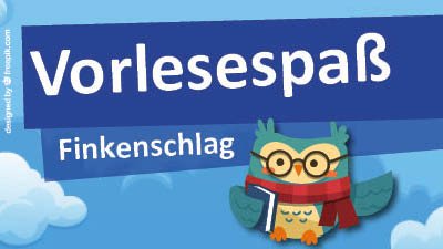 Bild zur Veranstaltung