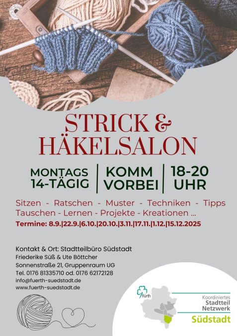 Bild zur Veranstaltung