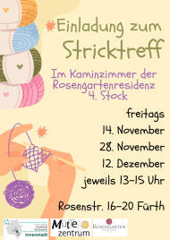 Bild zur Veranstaltung