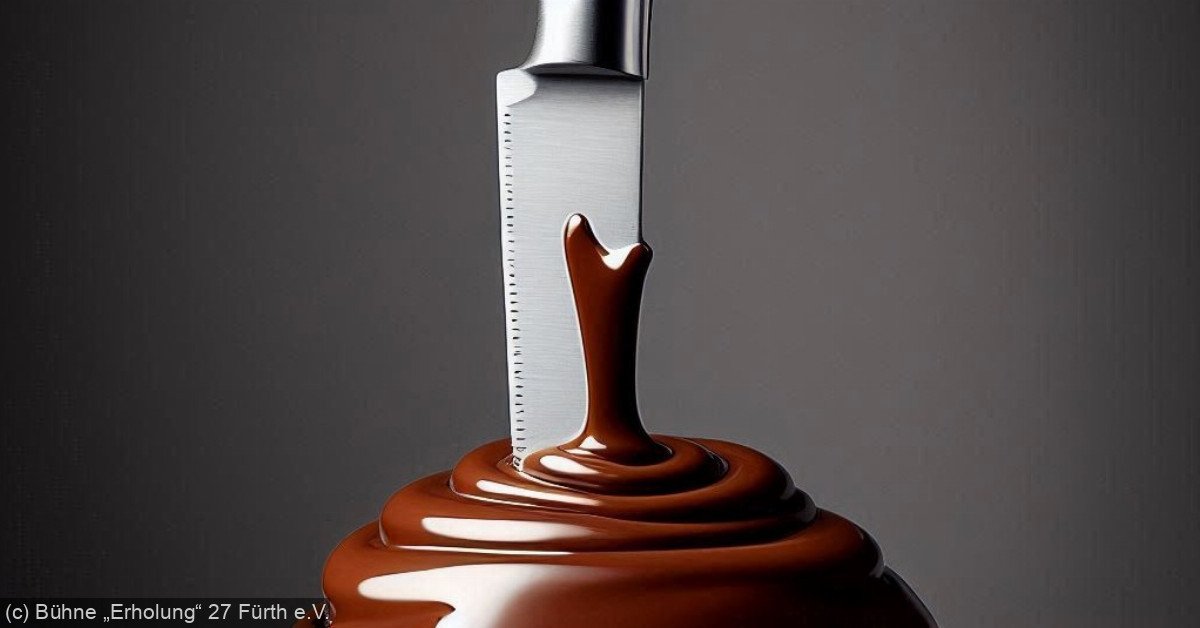 Bild zur Veranstaltung