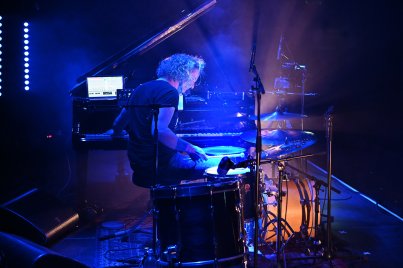 Bild zur Veranstaltung