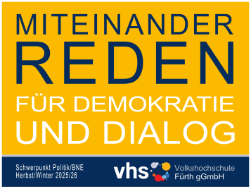 Bild zur Veranstaltung