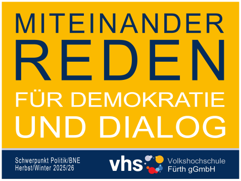 Bild zur Veranstaltung