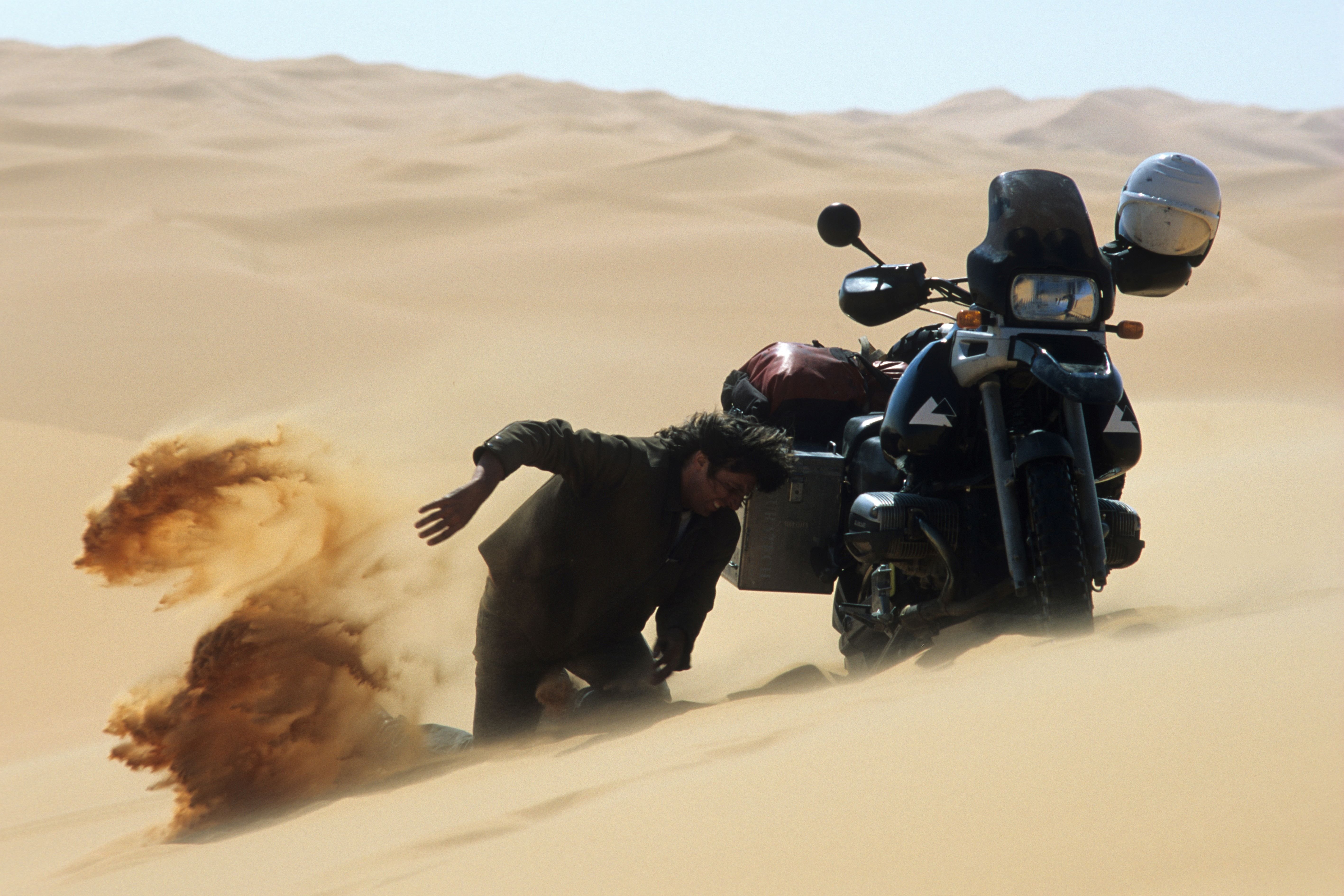 Bild zur Veranstaltung