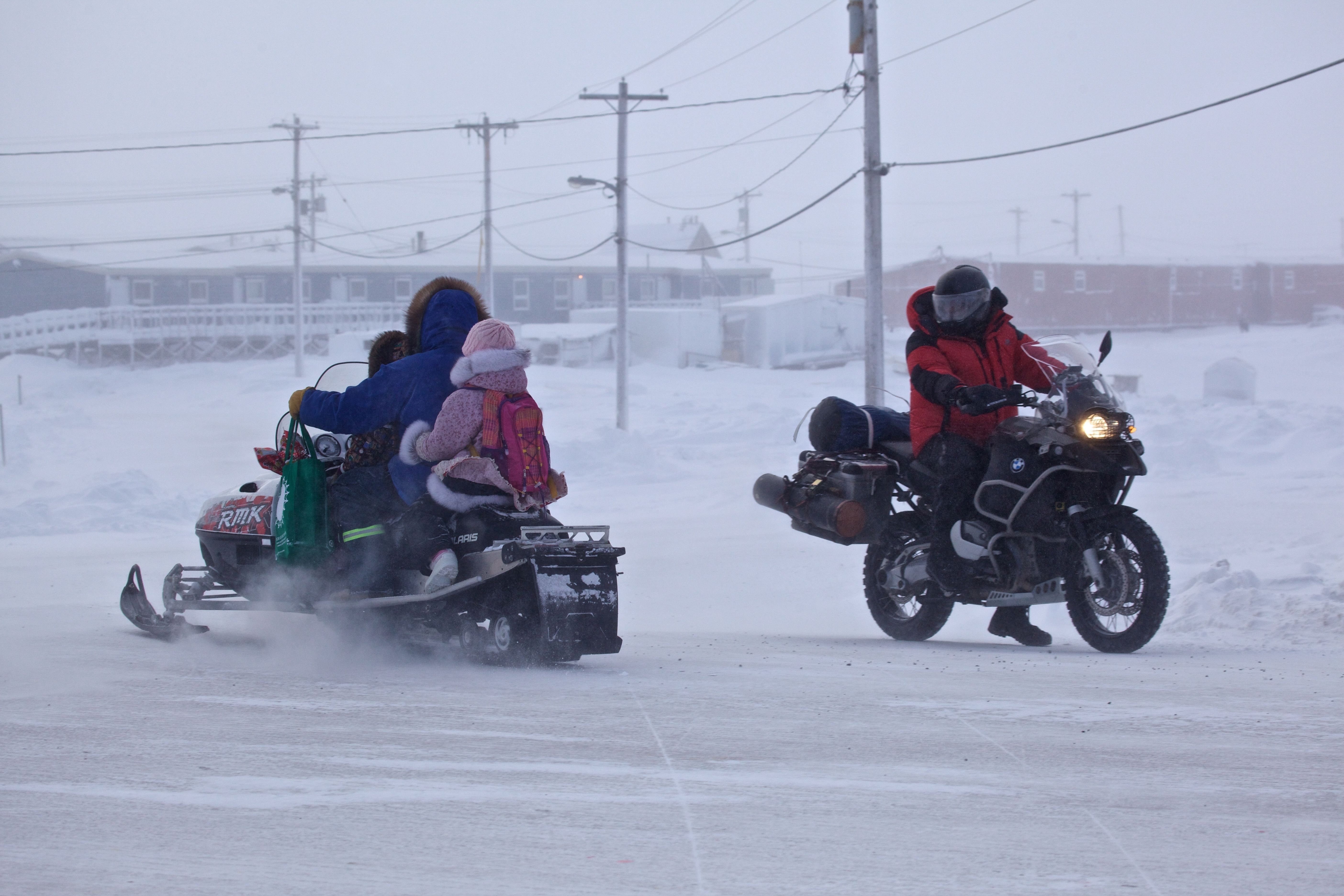 Bild zur Veranstaltung