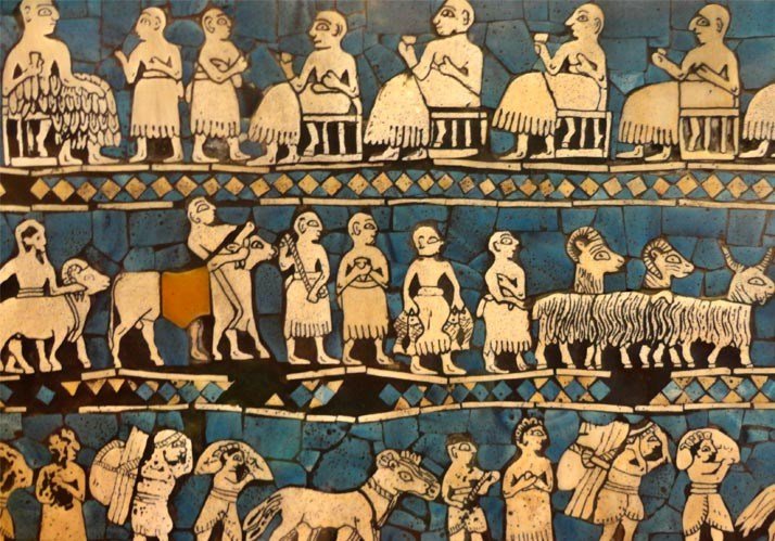 Bild zur Veranstaltung