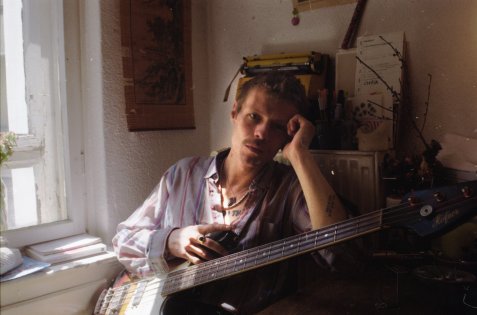 Bild zur Veranstaltung