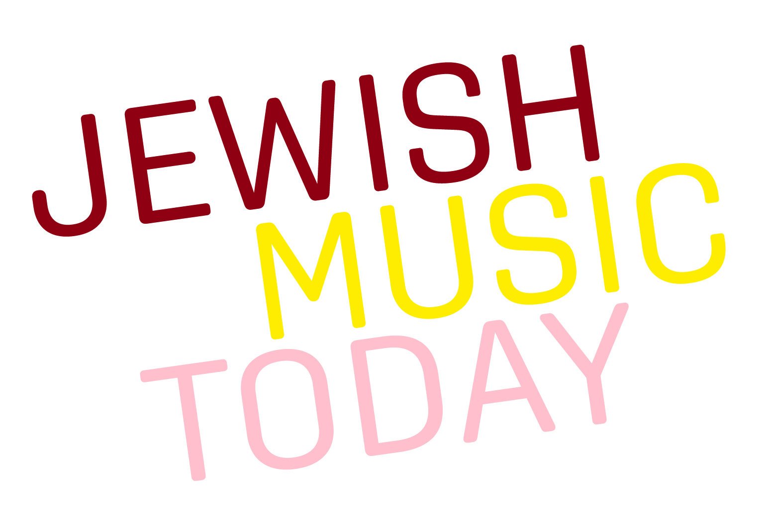 Bild zur Veranstaltung