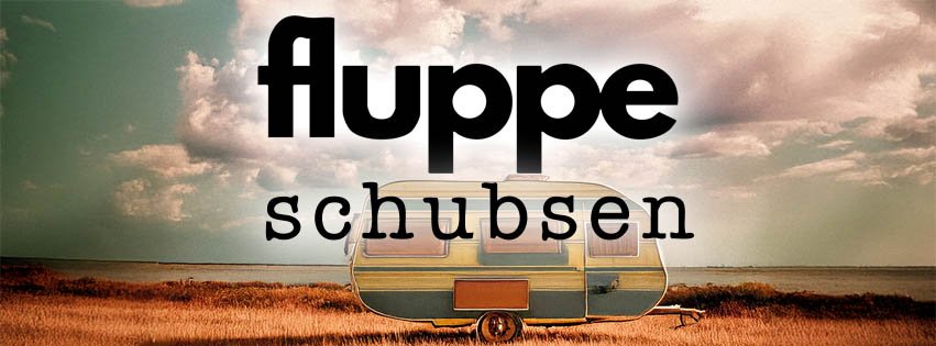 Bild zur Veranstaltung