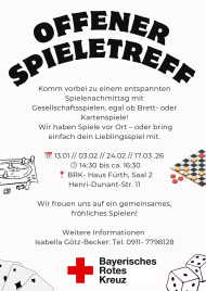 Bild zur Veranstaltung