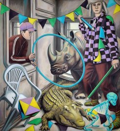 Bild zur Veranstaltung