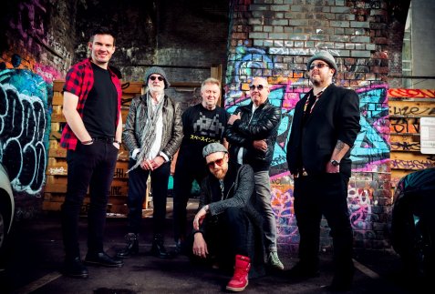 Bild zur Veranstaltung