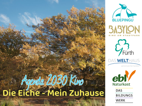 Bild zur Veranstaltung