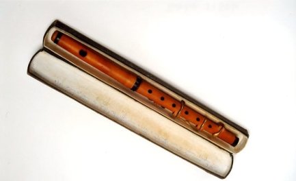 Bild zur Veranstaltung