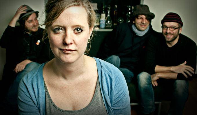 Bild zur Veranstaltung